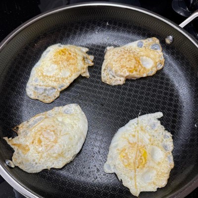 Guest review image 3 of 3, zoom in