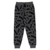 DC Comics Justice League Batman Fleece 2 Pack Pants - 3 of 4