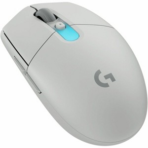 Logitech G305 X SUPERLIGHT Wireless Gaming Mouse, Lightweight 59 g