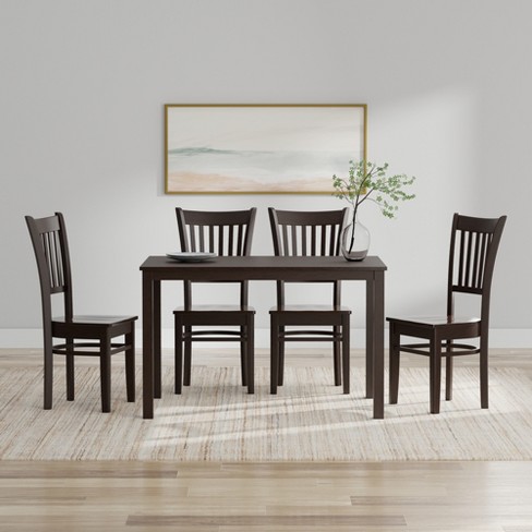 Target 3 piece dining set hot sale