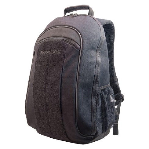 Mobile hotsell edge backpack