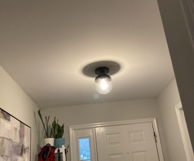Guest review image 1 of 1, zoom in