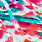 multi tie dye
