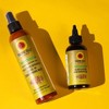 Tropic Isle Living Jamaican Black Castor Hair Growth Oil - 4 fl oz - 4 of 4