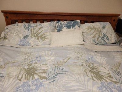 Guest review image 1 of 2, zoom in