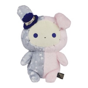 Sentimental Circus San-X Original Spica Plush - 1 of 4
