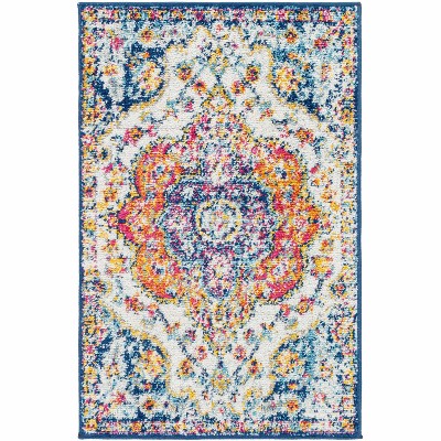 Hauteloom Simsbury Area Rug