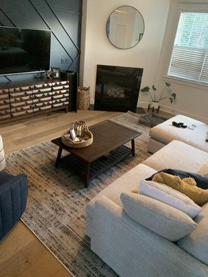 Guest review image 1 of 2, zoom in