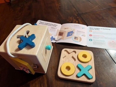 Guest review image 1 of 1, zoom in