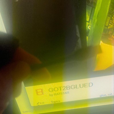 Guest review image 1 of 4, zoom in