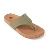 The Sak Everly Sandal - Leather - 2 of 4