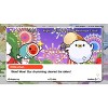 Taiko no Tatsujin: Rhythm Festival - Nintendo Switch - 3 of 4