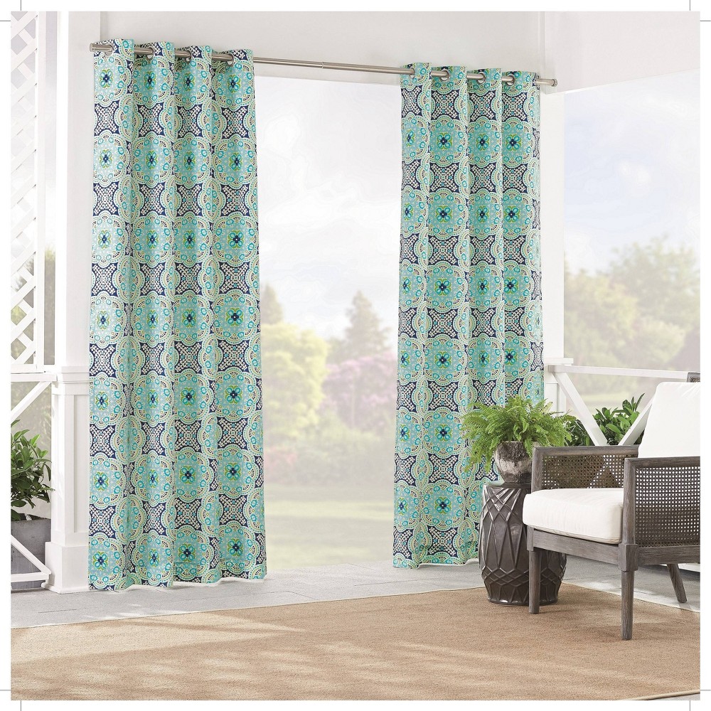https://target.scene7.com/is/image/Target/GUEST_ce3987e8-31f1-41c9-8177-910e4e3aa41f?wid=1000&hei=1000