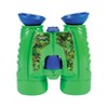 Wild Adventures Binoculars - image 4 of 4