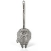 Seven20 Star Wars Metal Spatula - Millennium Falcon - 2 of 4