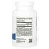 PEA Palmitoylethanolamide, Micronized PEA, Supports Relief from Occasional Minor Pain & Discomfort, Gluten Free, Soy Free, 300 mg, 90 Veggie Capsules - 2 of 3