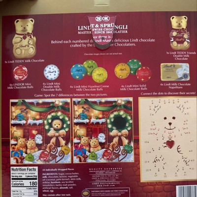 Guest review image 2 of 2, zoom in