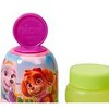 Little Likes Kids: Paw Patrol Mini Bubble Tumbler, 3 Pack - 3 of 4