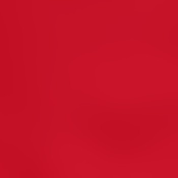 red-anthemred