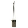 Sakroots Salinas Smartphone Crossbody - EcoTwill - 2 of 4