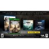 Deep Silver Metro Exodus   Complete Edition  PlayStation 5 - 2 of 4