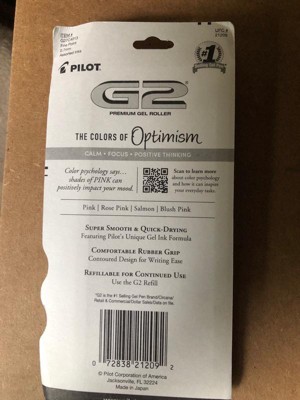 Guest review image 2 of 2, zoom in