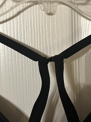 Guest review image 1 of 2, zoom in