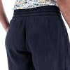 Aventura Clothing Women's Sorrento Short - 3 of 4