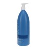 LOMA Moisturizing Shampoo, 33.8 oz - 2 of 4