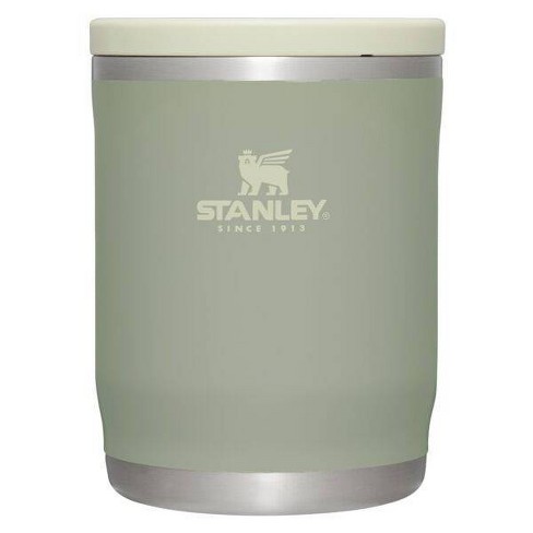 Stanley Adventure Stainless Steel All in One Jar 18oz