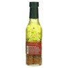 Stonewall Kitchen Roasted Garlic & Onion Dipping Oil, 8 fl oz (236 ml) - 2 of 3