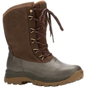 Men's Men's Arctic Outpost Lace Arctic Grip - 1 of 4
