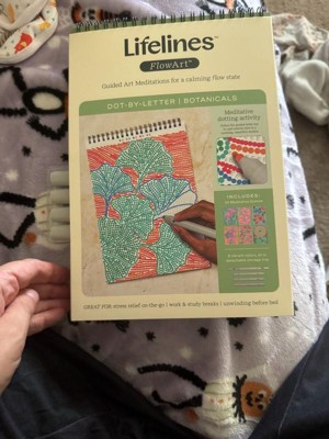 Guest review image 1 of 2, zoom in