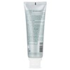 ATTITUDE Fresh Breath Toothpaste, Peppermint, 4.2 oz (120 g) - 2 of 2
