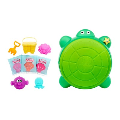 Little Tikes Toy Playsets Target - roblox turtle small