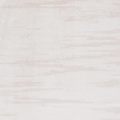 ivory/beige