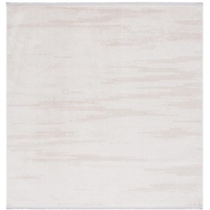 Whisper WHS554 Power Loomed Indoor Rugs - Safavieh - 1 of 4