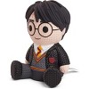 Bensussen Deutsch & Associates, LLC (BDA/HMBR) Harry Potter Handmade by Robots Vinyl Figure | Harry Potter - 4 of 4