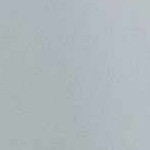 light gray, mustard, gray, ice blue, navy