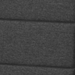 light gray (ys188-6)