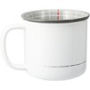 Pavilion Gift Company - Mornings - 18 oz Mug - Drinkware - 4 of 4