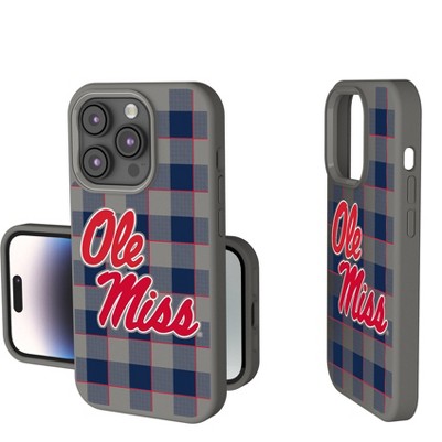 mississippi ole miss rebels