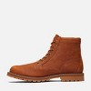 Timberland Men's Redwood Falls Mid Lace-Up Waterproof Boot - 3 of 4