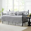 Southshore Fine Living Daybed Set - 2 of 2