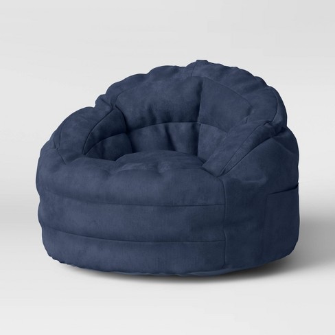 Pillowfort deals swivel chair