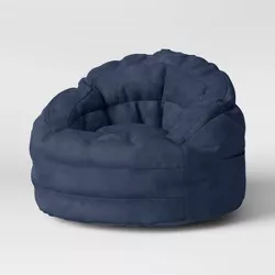 Settle In Bean Bag Chair - Pillowfort™