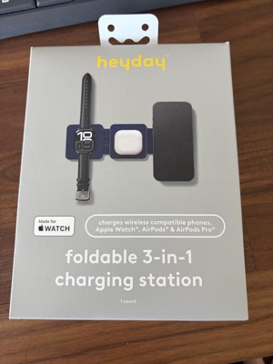 Guest review image 1 of 3, zoom in