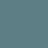 bluespruce