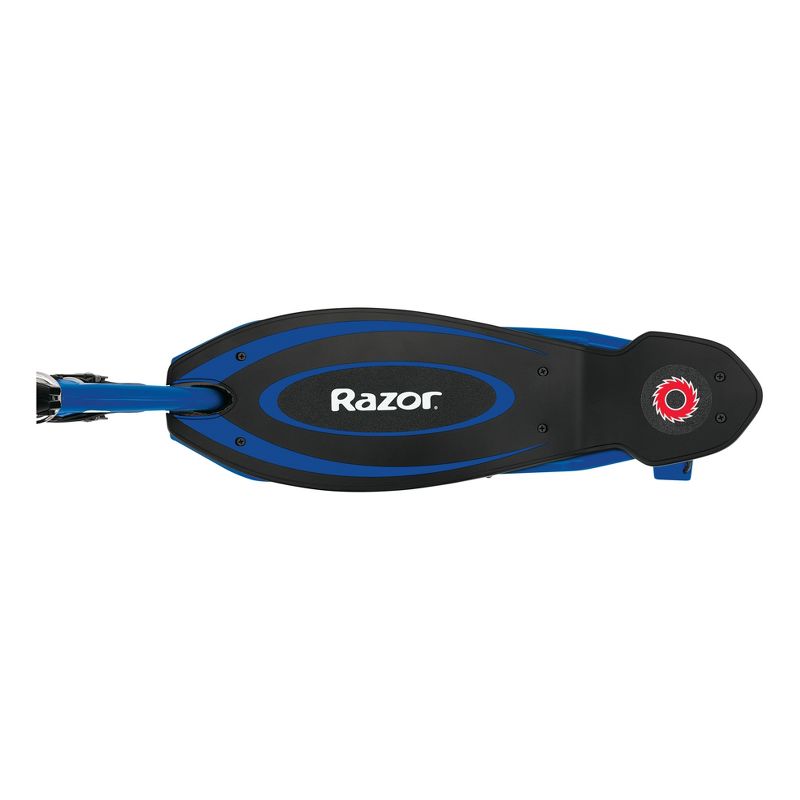 Razor Power Core E95 Electric Scooter, 4 of 12