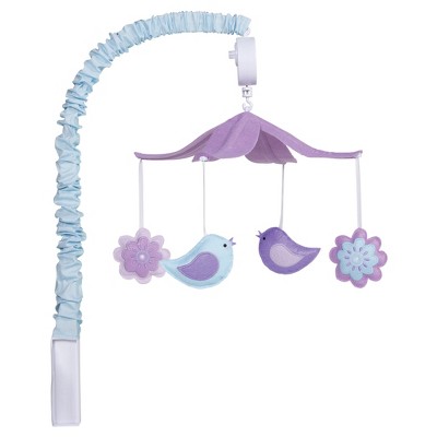 baby crib hammock target